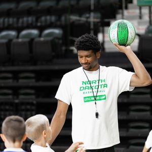 Image post by @undmbb on Instagram