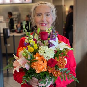 Image post by @chickfilawaterfordlakes on Instagram