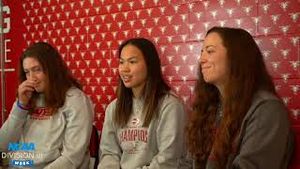 Video post by @wpiathletics on YouTube