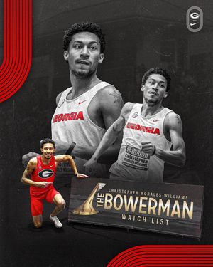 Image post by @ugatrack on Instagram