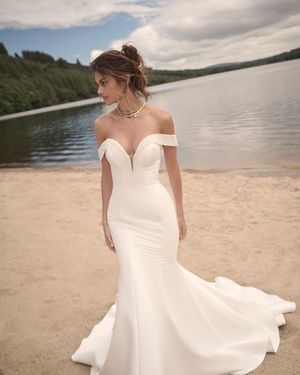 Image post by @maggiesotterodesigns on Instagram