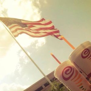 Image post by @jambajuice on Instagram