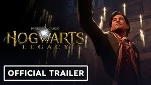 Video post by @ign on YouTube