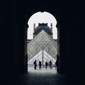 Image post by @dlwng on Instagram