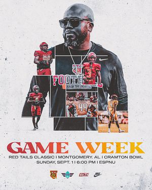 Image post by @skegeefootball on Instagram