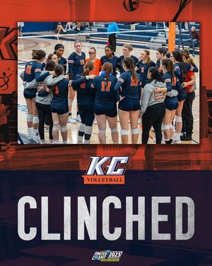 Image post by @kc_giants on Instagram