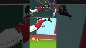 Video post by @espn on YouTube