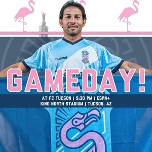 Image post by @forwardmadisonfc on Instagram