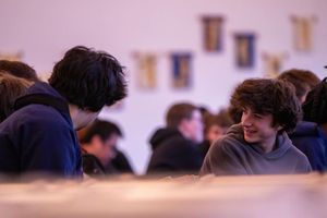 Image post by @hobanhoops on Instagram