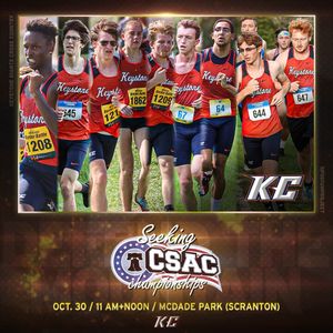 Image post by @kc_giants on Instagram
