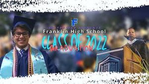 Video post by @editorvar on YouTube