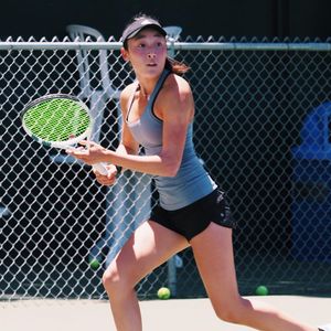Image post by @brownu_wtennis on Instagram