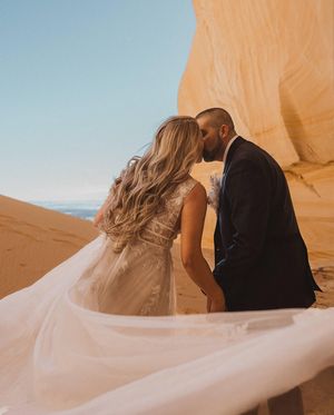 Image post by @maggiesotterodesigns on Instagram