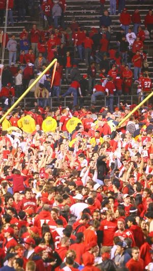 Video post by @rfootball on Instagram