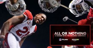 Image post by @nflfilms on Instagram