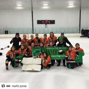 Image post by @thebostonpride on Instagram