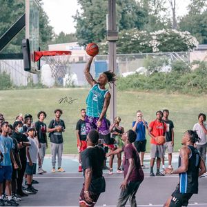 Image post by @tim_carter3 on Instagram