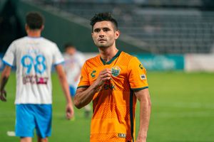 Image post by @SanDiegoLoyal on Twitter