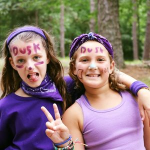 Image post by @campmatollionequay on Instagram