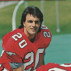 Image post by @calstampeders on Instagram