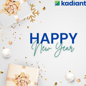Image post by @kadiantautism on Instagram