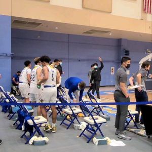 Image post by @ucrmbb on Instagram