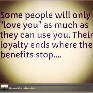 Image post by @ludacris on Instagram