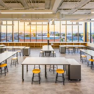 Image post by @kifurniture on Instagram