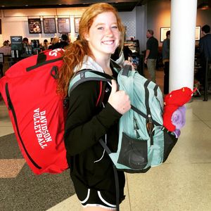 Image post by @davidsonvb on Instagram