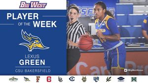 Image post by @bigwestsports on Instagram