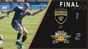 Image post by @oaklandmsoc on Instagram