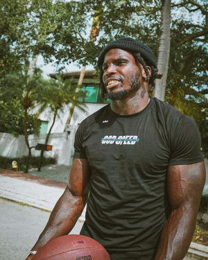 Image post by @soulrunner on Instagram