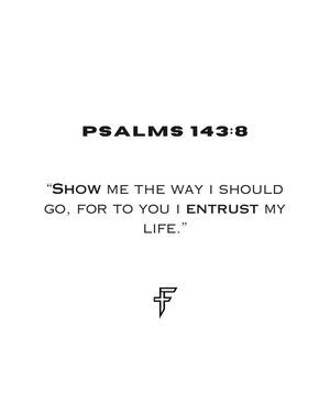 Image post by @faithletics.co on Instagram