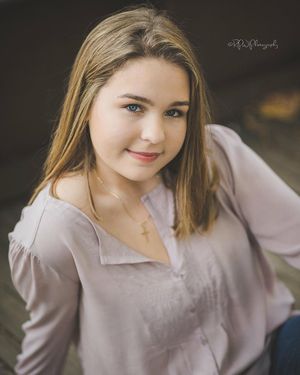 Image post by @rpwphotography_mi on Instagram