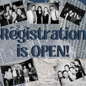 Image post by @yalchicagoconference on Instagram