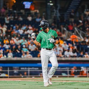 Image post by @connornorby_ on Instagram