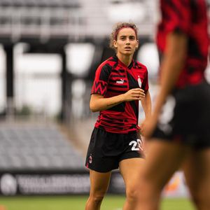 Image post by @angelicasoffia_4 on Instagram