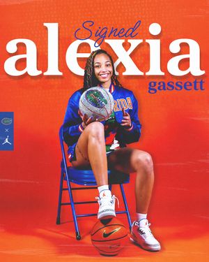Image post by @gatorswbk on Instagram