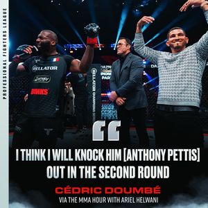 Image post by @pflmma on Instagram