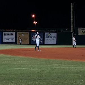 Image post by @biscuitbaseball on Instagram