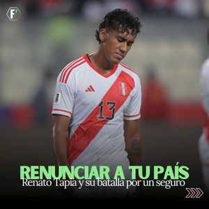 Image post by @futbolamedia on Instagram