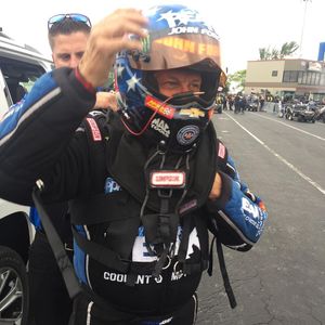 Image post by @jfr_racing on Instagram