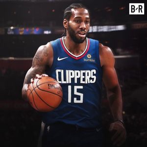 Image post by @buckshoops on Instagram