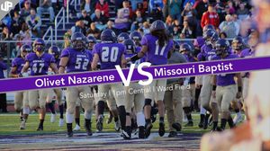 Image post by @onazfootball on Instagram
