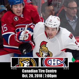 Image post by @sens_network on Instagram