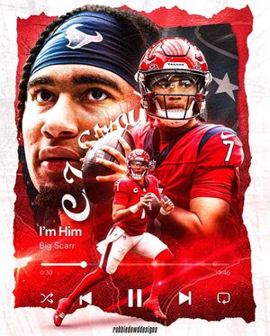 Image post by @coverartsports on Instagram