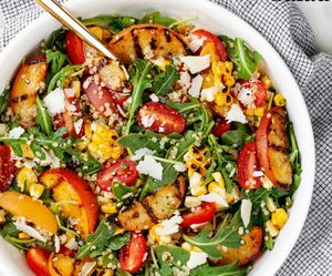 Image post by @zeetabody on Instagram