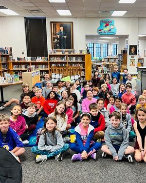 Image post by @mfinalfour on Instagram