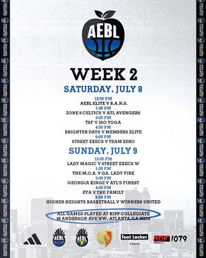 Image post by @aeblhoops on Instagram