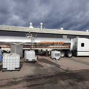 Image post by @10thmtnwhiskey on Instagram